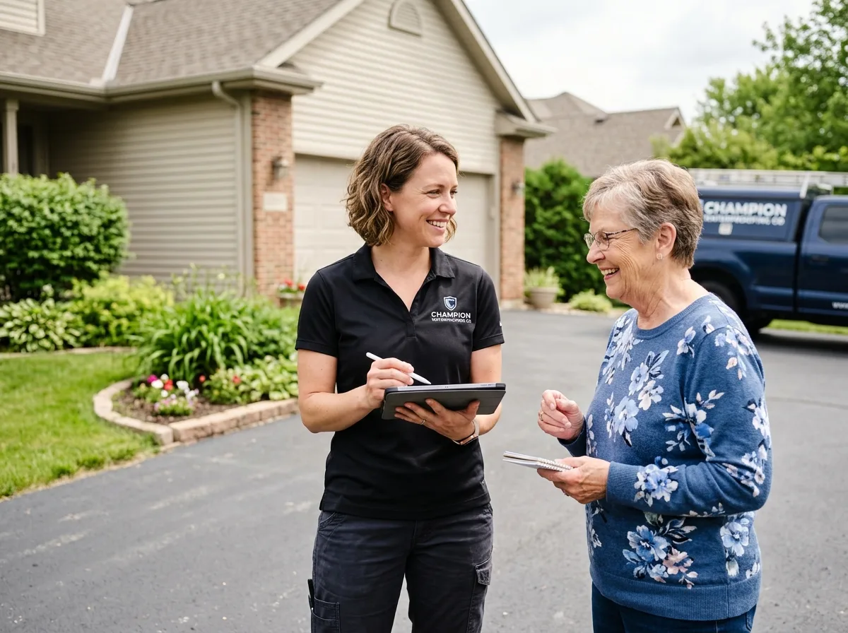 Basement Waterproofing Kearneysville, WV FAQs